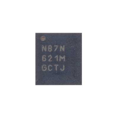 IC-HDMI-XBO-S-NB7N621M