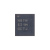IC-HDMI-XBO-S-NB7N621M