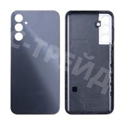 Задняя крышка для Samsung Galaxy A14 5G (A146B) Черный