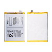 Аккумулятор для OPPO Reno 7 (BLP907)