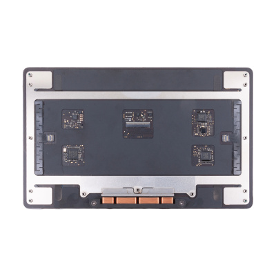 TPD-MB-PR-M1-16-A2485-GY_1