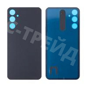 Задняя крышка для Samsung Galaxy A34 5G (A346B) Черный