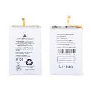 Аккумулятор для Samsung Galaxy Z Fold6 (F956B) (EB-BF956ABY)