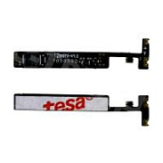 Шлейф для программатора JCID V1SE АКБ для iPhone 12 mini (под пайку)