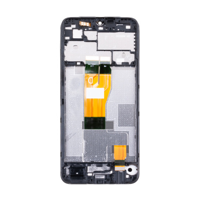 LCD-REAL-C30S-FR-B-OR_1