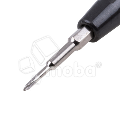 TLSSCDV-YXN-YX388A-Y06