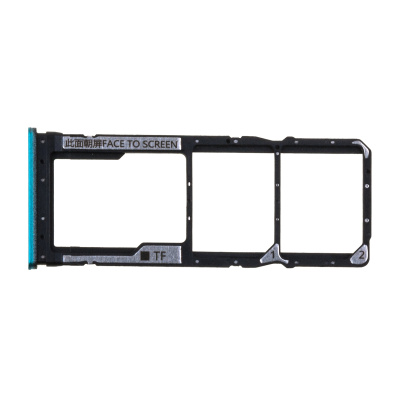 HLD-SIM-XMI-RMINT-9S-GN