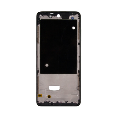 FRMLCD-XMI-PCO-X3NFC-GY