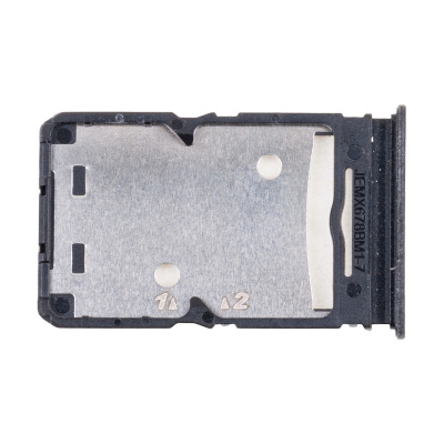 HLD-SIM-INX-NT-30-PR-B_1