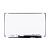 Матрица 15.6" LED 1920x1080 Slim 30 pin справа внизу, матовая (уши вверху/внизу) (B156HTN03.8)