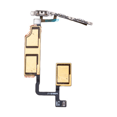 FPC-PMIG110-VOL-OR_1