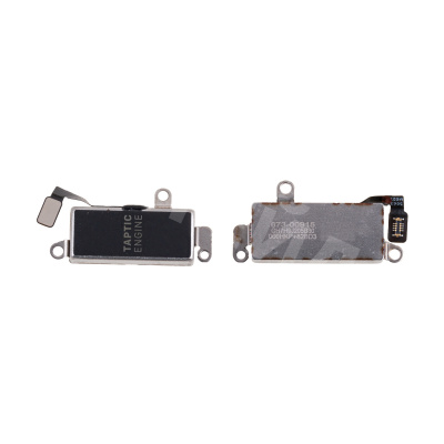 Вибромотор для iPhone 16 Plus