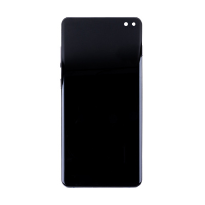 LCD-SSG-G975F-FR-B-INCL