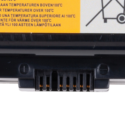 BTL-LNV-L12L6E01-5K2