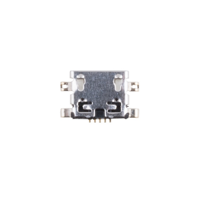 CCMCU-TCN-SPR-4_1