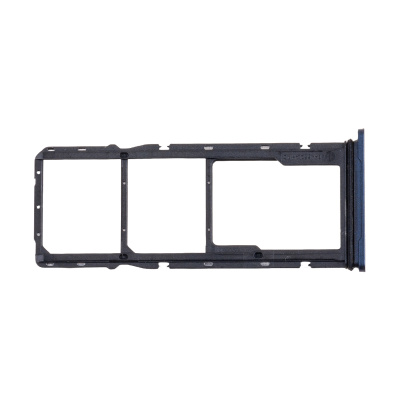 HLD-SIM-ITL-A60S-B_1