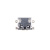 CCMCU-TCN-SPR-4_1