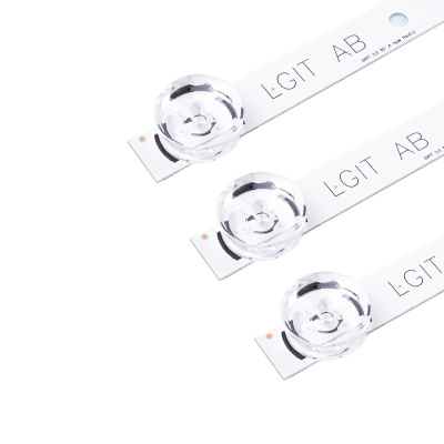 LED-TV-32-32LB561V-3PCS