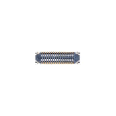 CON-LCD-SSG-M307F