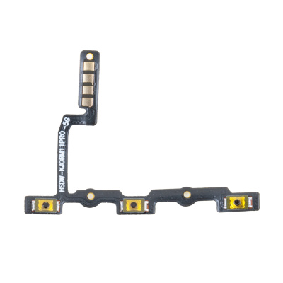 FPC-REAL-11-PR-5G-VOL