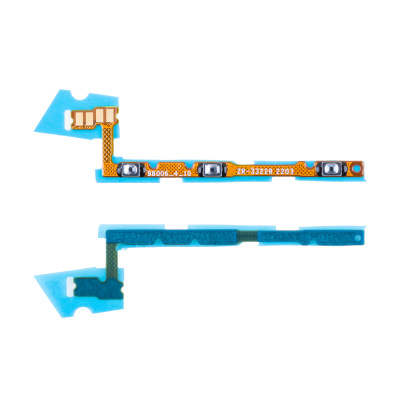 FPC-XMI-RMI-NT-11-PR-4G-VOL_2