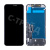 Дисплей для iPhone 11 (A2221) в сборе с тачскрином Черный - Стандарт