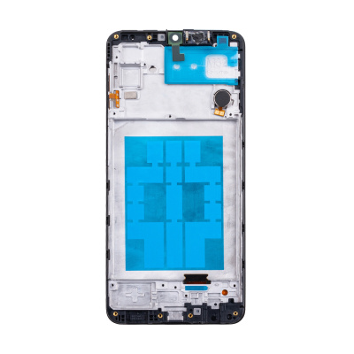 LCD-SSG-M325F-FR-B-INCL-HC_1