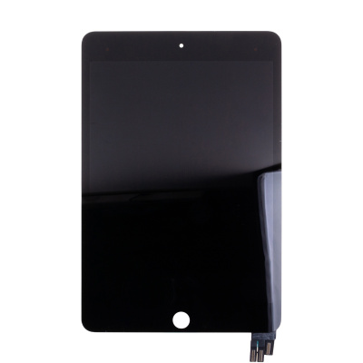 LCD-PDIM5-2019-CP-B-OR100