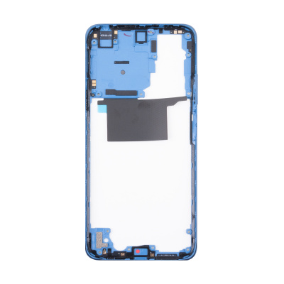 MDH-XMI-RMINT-11-BL_1