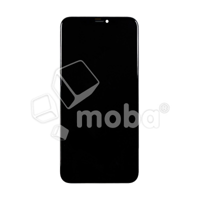 LCD-PMIPRM110-CP-B-DD-HOD