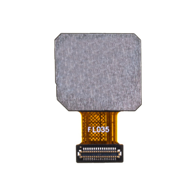 CAM-HUW-HNR-50-LT-64MP-RR_1