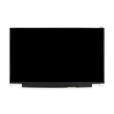 MTX-133-MT-NV133FHMN44-IPS_1