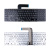 Клавиатура для ноутбука Dell Inspiron N5110/M5110/3460/7520/L502X/L702X/M511R/XPS L502X Черный Клавиатура для ноутбука Dell Inspiron N5110/M5110/3460/7520/L502X/L702X/M511R/XPS L502X Черный
