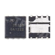 Микросхема AONY36352