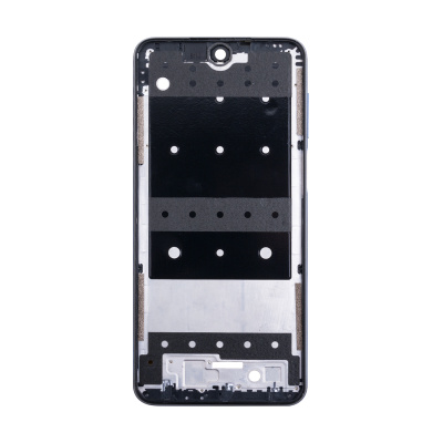 FRM-LCD-XMI-RMI-NT-9S-GY