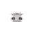 CC-TPC-BV-BV5900_1