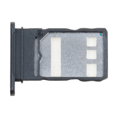 HLD-SIM-HUW-NVA-11-B