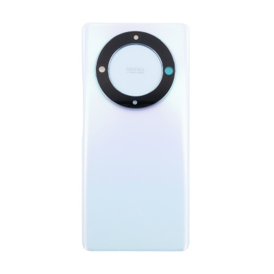 BTC-HUW-HNR-X9A-5G-LHT-BLU-OR