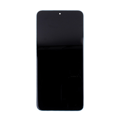 LCD-HUW-HNR-X8A-FR-LHT-BLU-OR