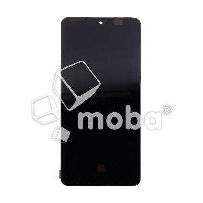 LCD-OPL-ND-CE4-LT-5G-CP-B-OR