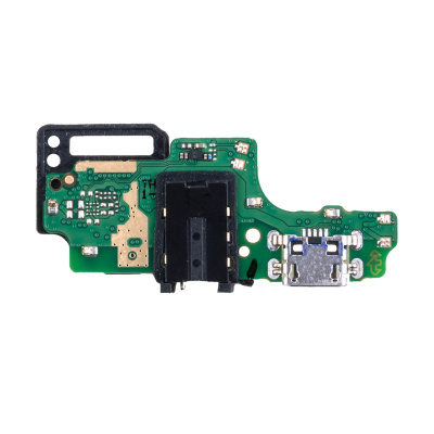 FPC-TCN-SPR-5-AIR-CC-OR