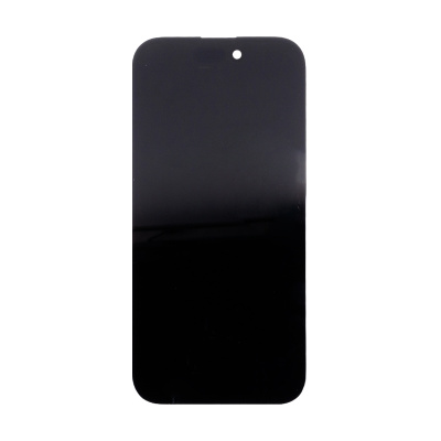 LCD-PMI-16-CP-B-OR100