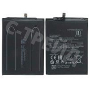 Аккумулятор для Xiaomi Redmi Note 9 Pro (BN52)