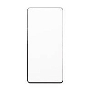 Защитное стекло "Полное покрытие" для Asus Zenfone 11 Ultra Черный