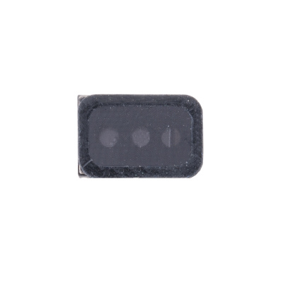 SPK-REAL-NRZ-50-4G_1