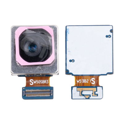 Камера для Samsung Galaxy A54 5G (A546E) (50 MP) задняя