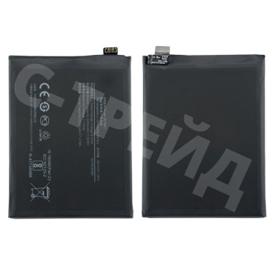 Аккумулятор для OnePlus 8T (BLP801)