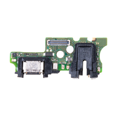 FPC-TCN-CMN-19-NEO-CC