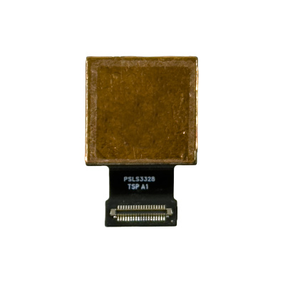 CAM-INX-NT-40-PR-PLS-5G-108MP-RR_1