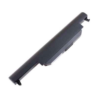 BTL-ASS-A32K55-5K2_1